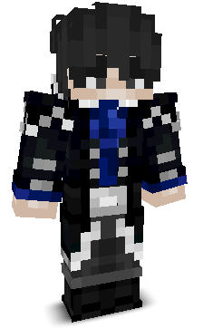 Lord_Farquad312's skin