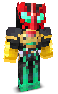 ntmsbsyb's skin