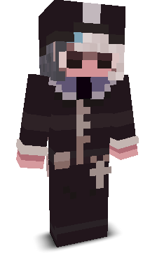 insanity102's skin