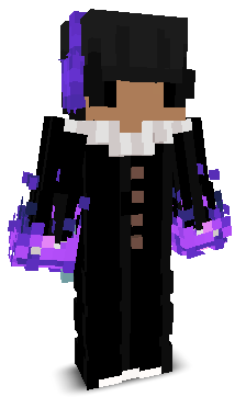 0Fotos's skin