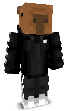 mateus8765's skin