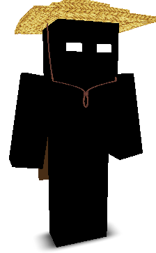 _juanin_'s skin