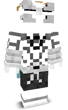 ygz250214's skin