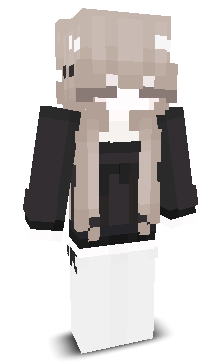 truesonic10's skin