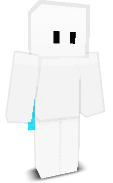 Itz_WhoOne's skin