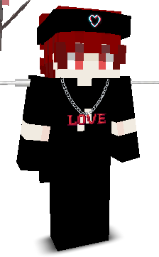 MaldqdPura's skin