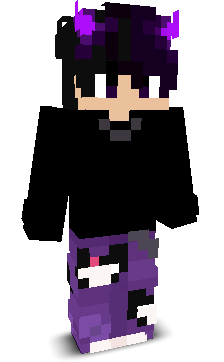 RoboKing7296's skin