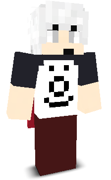 therealsqk's skin