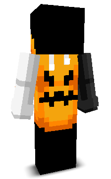 Genius_Pixel's skin