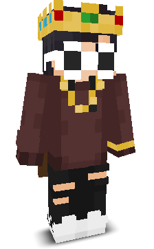 PluticBADBOI's skin
