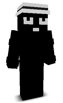 coolmanreal's skin