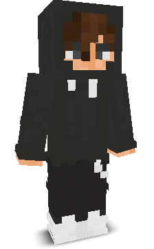 AlexIsShy's skin