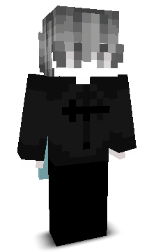 jinka_67's skin