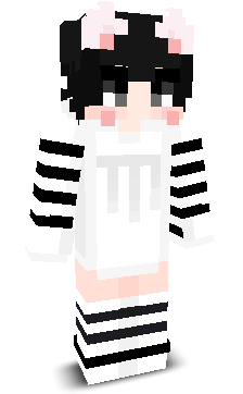 MrD0ckMC's skin