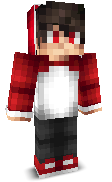 Tittles's skin