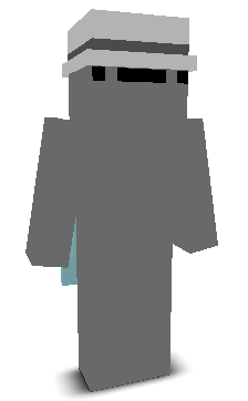 Sharpavle's skin