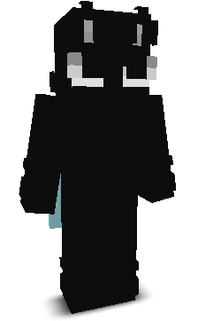 froznixx's skin