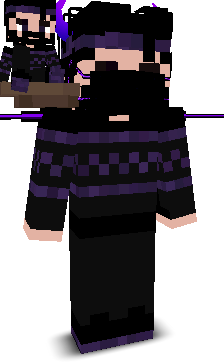 zForev3r's skin