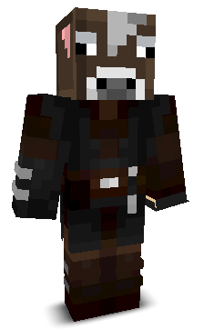 razerdobe's skin