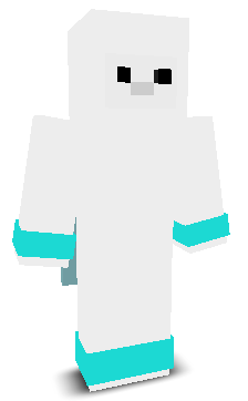 TEODIOMAVY999's skin