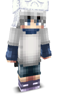 ripsquuad's skin