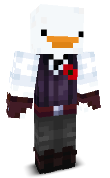 AtrenoOG's skin