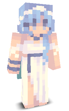 Stellabusty's skin