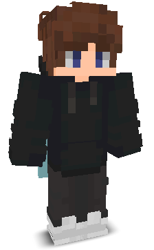 herfo_'s skin