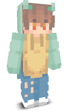 adik3253's skin