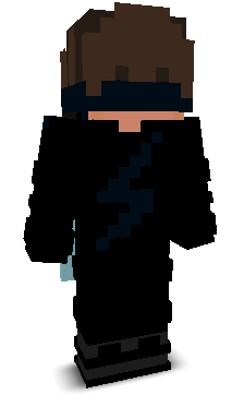 ConeCt_MC's skin