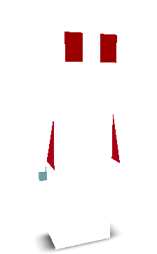 MrBust1's skin
