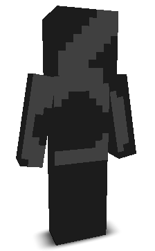 kanyasouth's skin