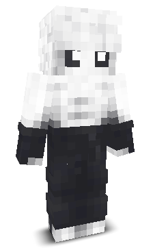 ZapzMC's skin