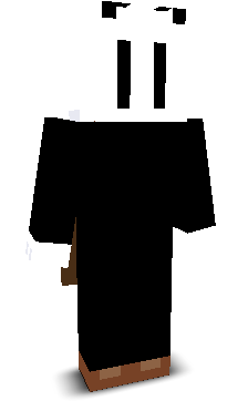 ItssJustHenry's skin