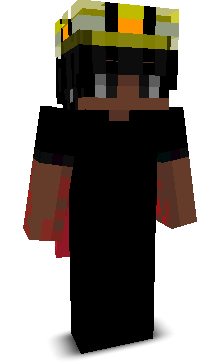 xielaleix11's skin