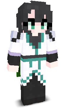 juwon762's skin