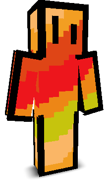 daminykas433's skin
