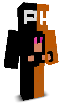 MrbZ011's skin