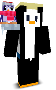 Sensei_Penguin19's skin