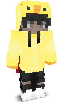 ProBuilder25K's skin