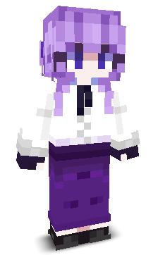 Ron1_1's skin