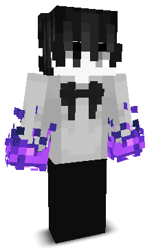 vqm0's skin