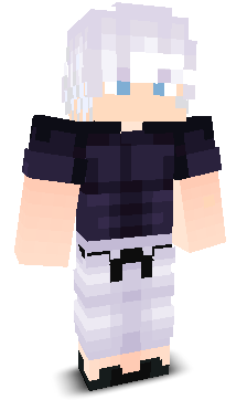 _STARFu_'s skin