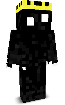 Robert_the_king's skin