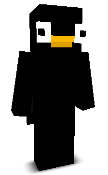 ONMIGA's skin