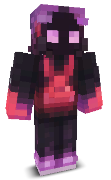 Apex_Code_Gamer's skin