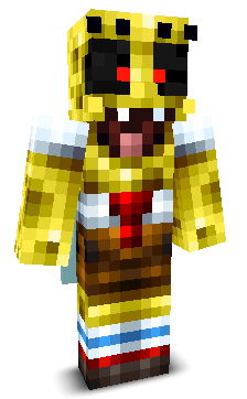 tabyretkao4ko's skin