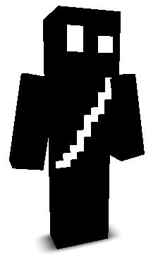 Ghost_Slayer7's skin