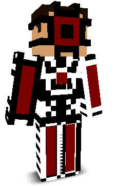 mortaltorres2's skin