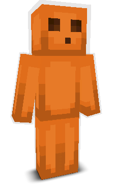 TheRealAlexandy's skin